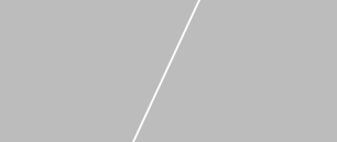 シャトルサービス